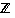 Folha2_6.png